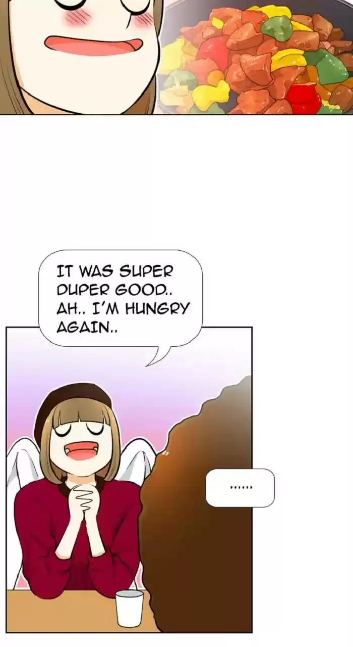 New Normal: Class 8 Chapter 237: