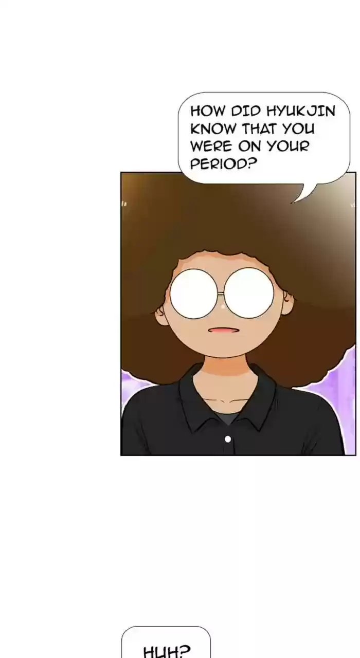 New Normal: Class 8 Chapter 237: