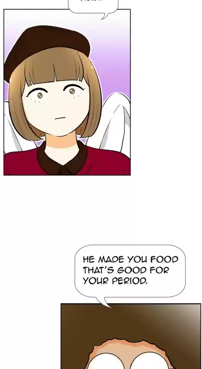 New Normal: Class 8 Chapter 237: