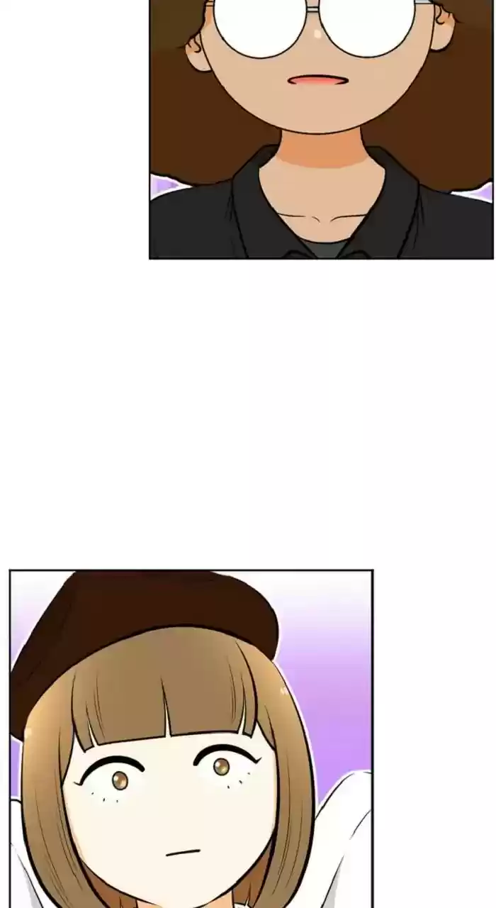 New Normal: Class 8 Chapter 237: