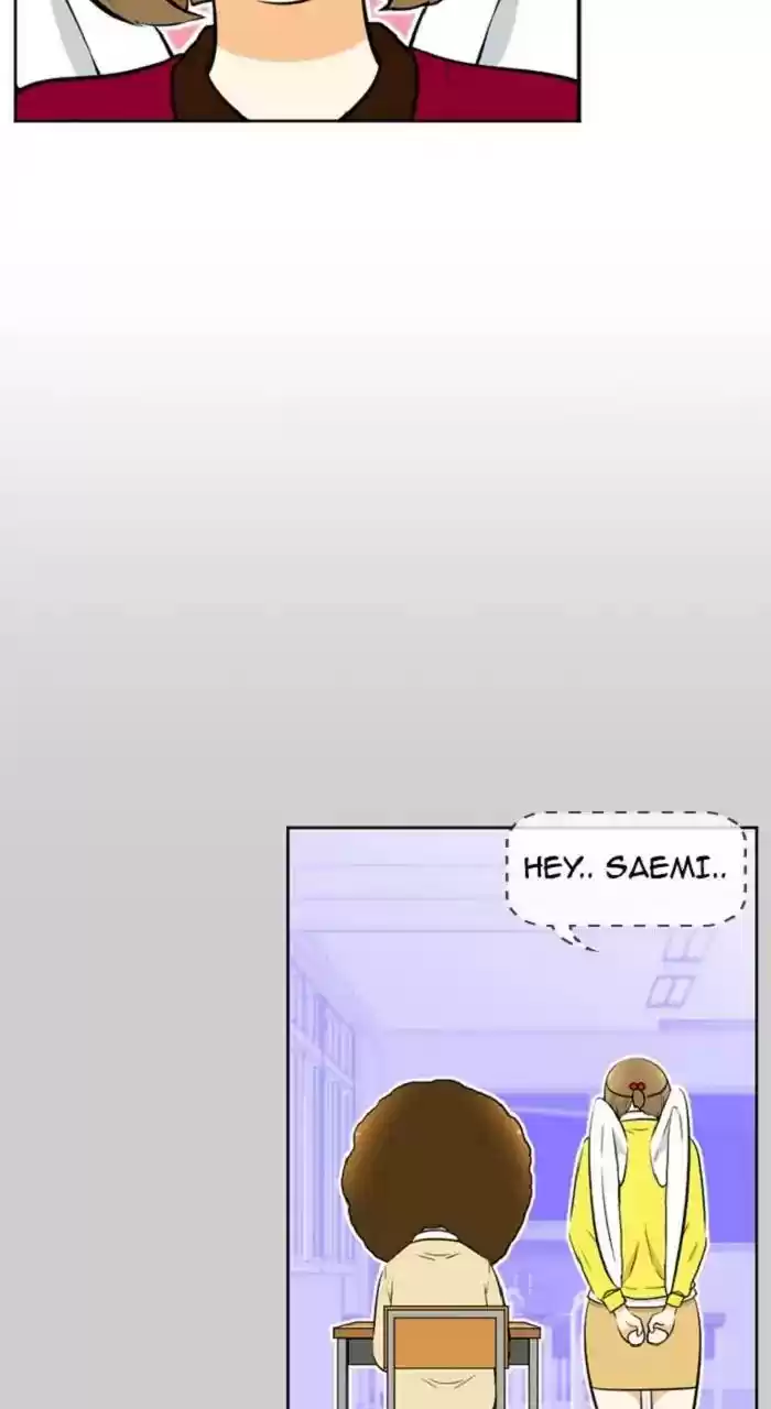 New Normal: Class 8 Chapter 237: