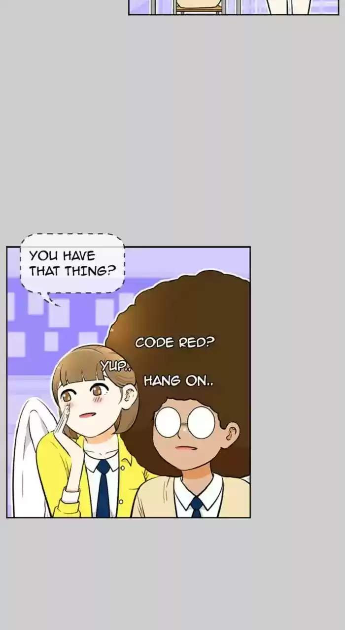 New Normal: Class 8 Chapter 237: