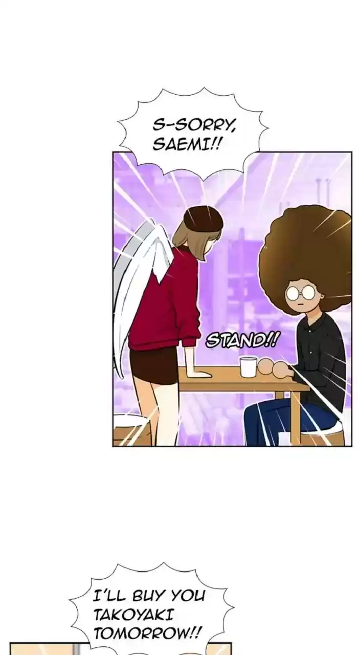 New Normal: Class 8 Chapter 237: