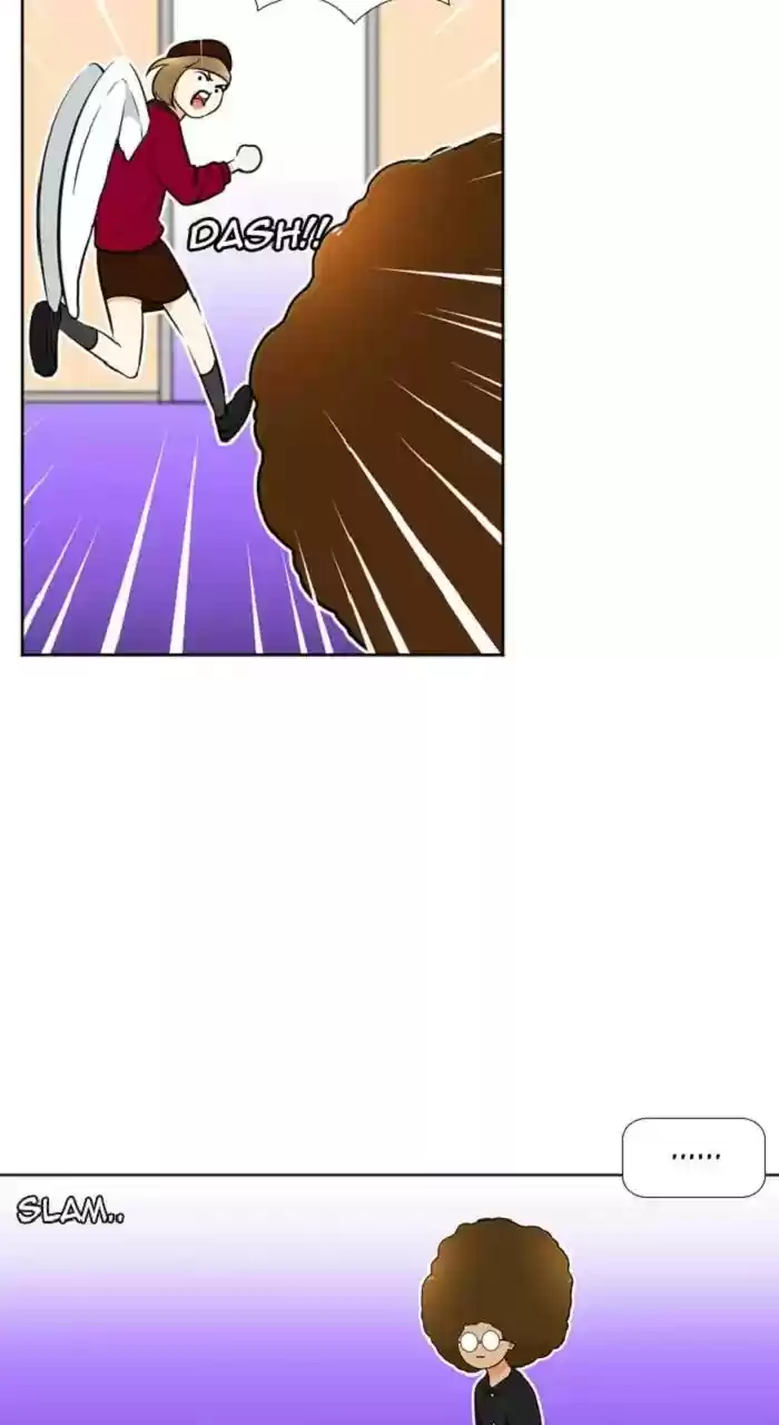 New Normal: Class 8 Chapter 237: