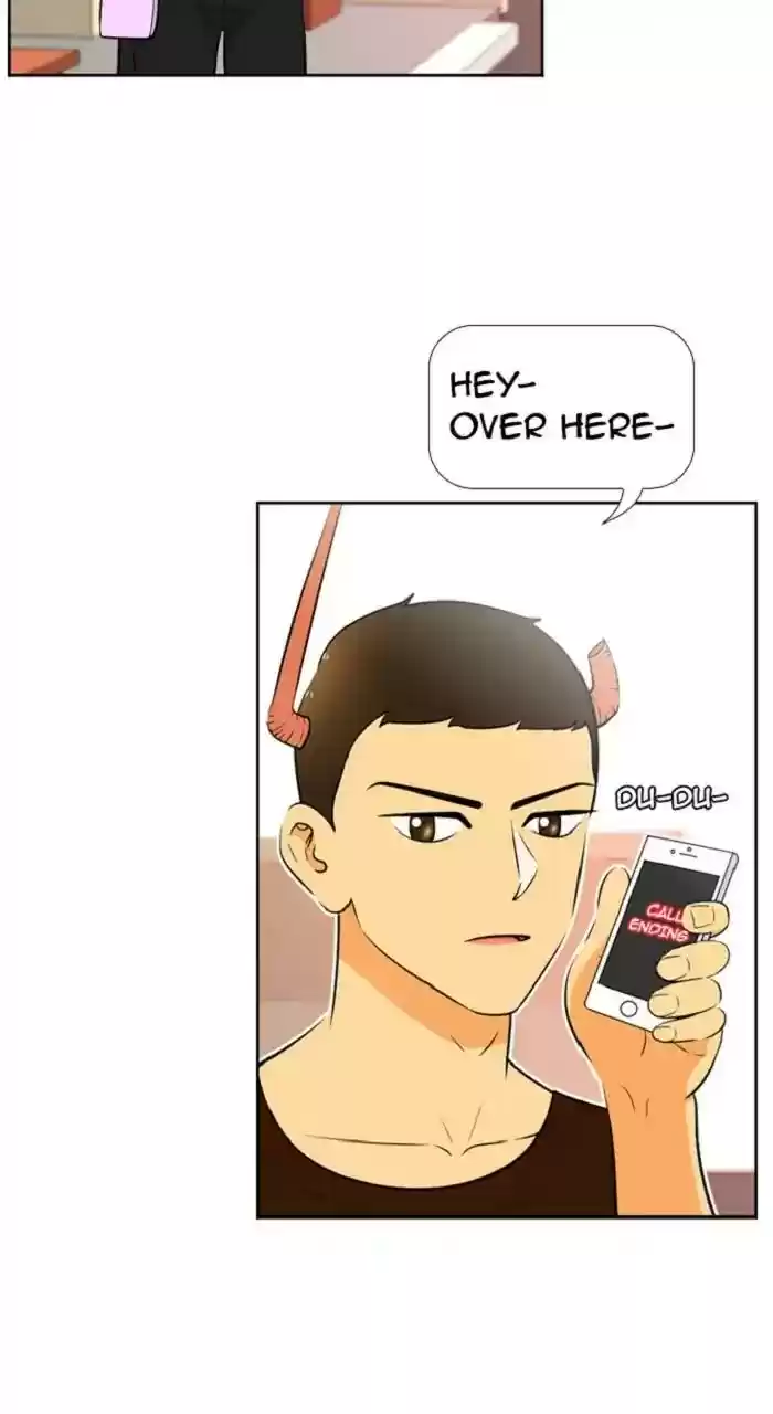 New Normal: Class 8 Chapter 237: