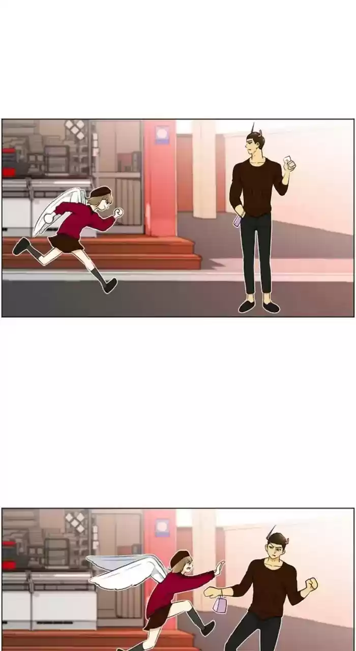 New Normal: Class 8 Chapter 237: