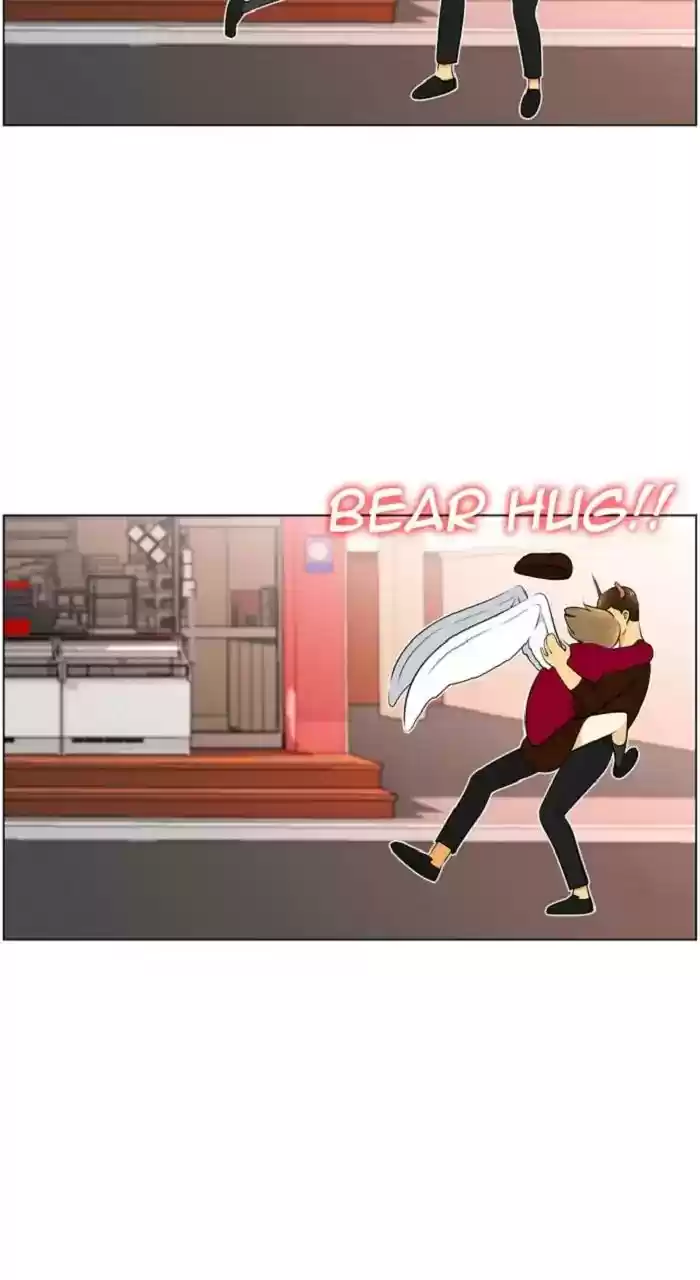 New Normal: Class 8 Chapter 237: