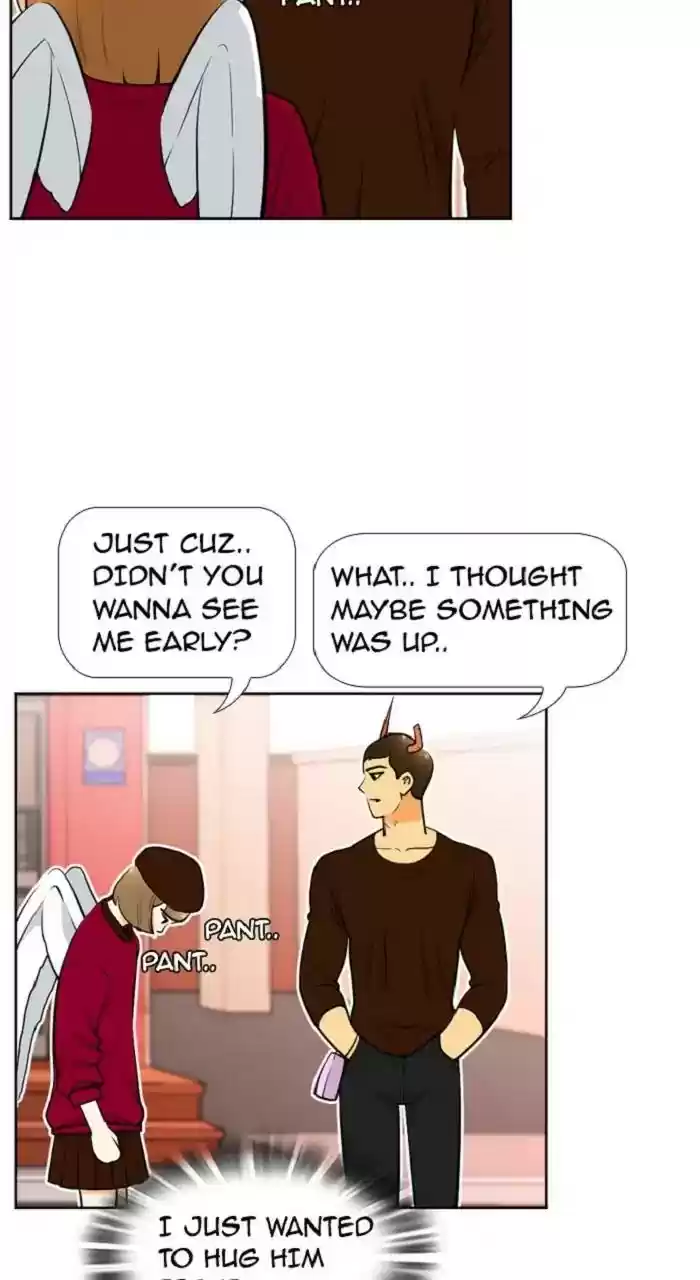 New Normal: Class 8 Chapter 237: