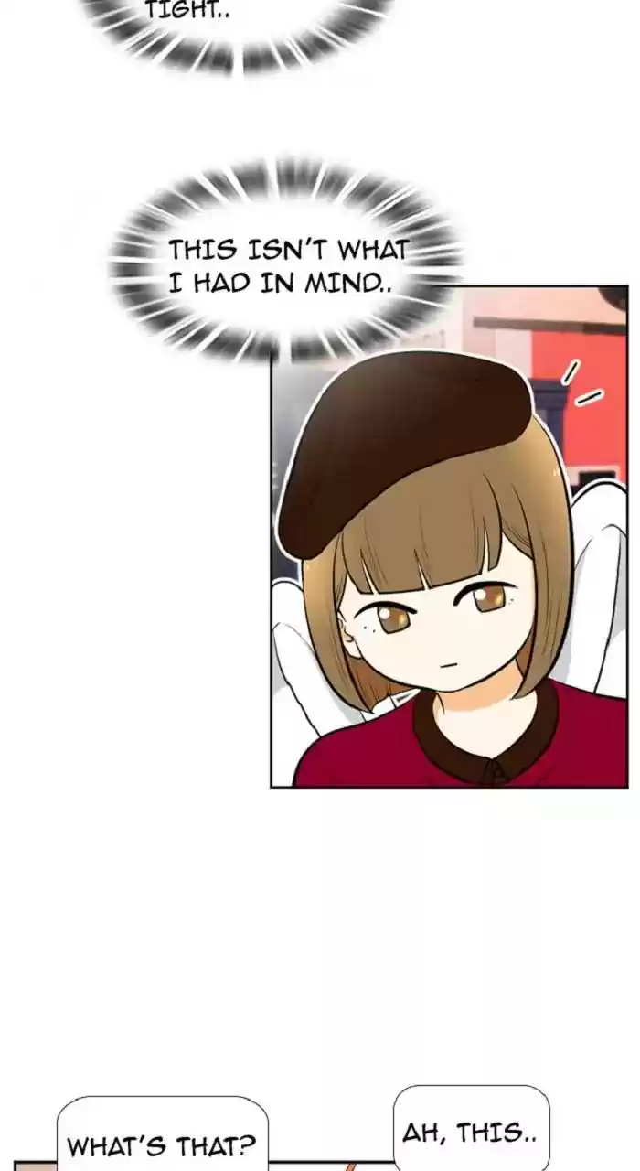 New Normal: Class 8 Chapter 237: