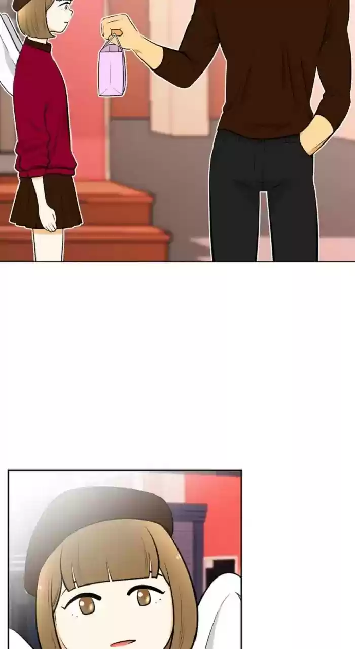 New Normal: Class 8 Chapter 237: