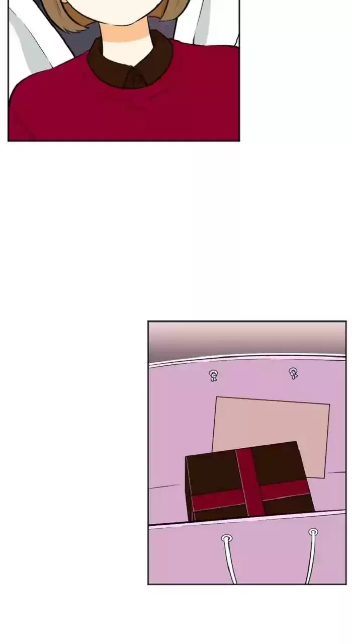 New Normal: Class 8 Chapter 237: