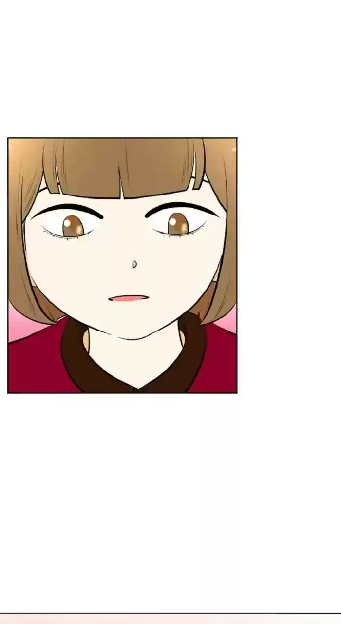 New Normal: Class 8 Chapter 237: