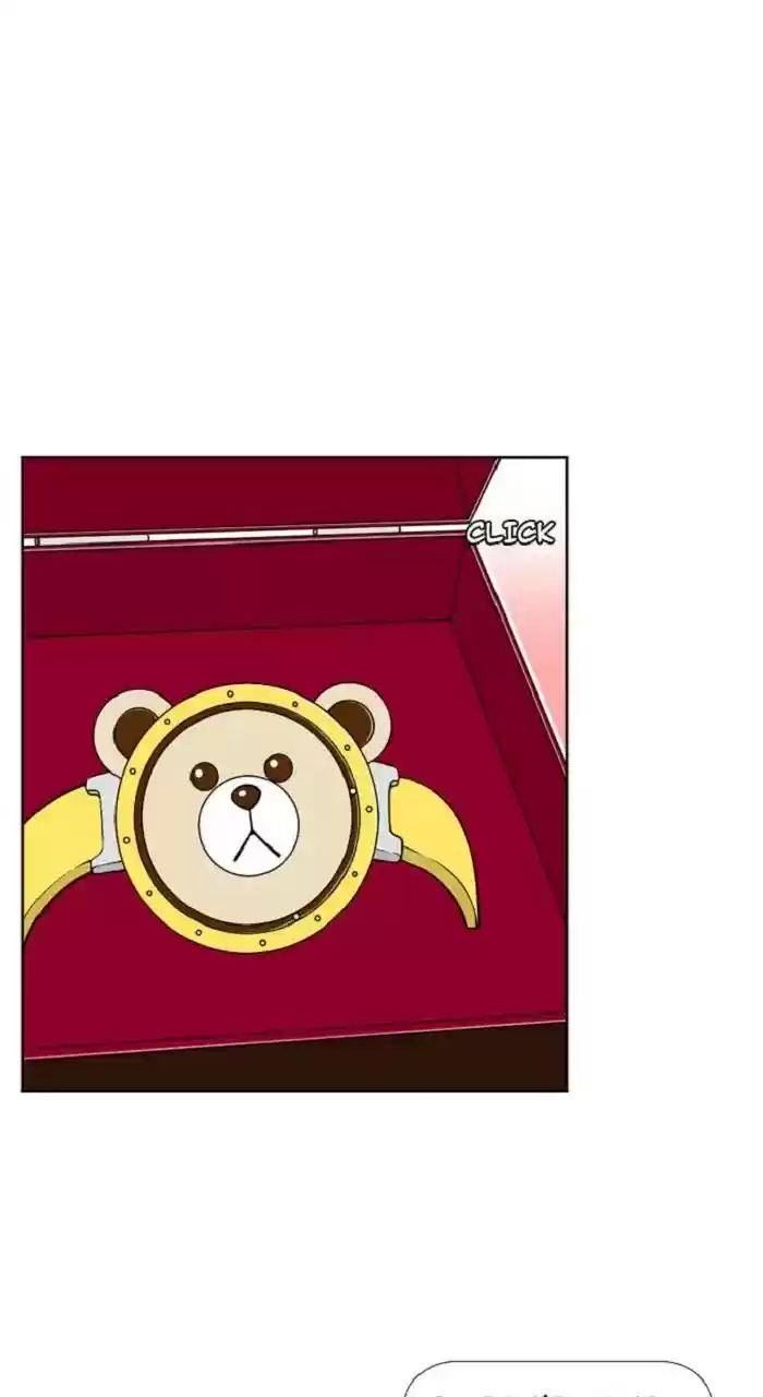 New Normal: Class 8 Chapter 237: