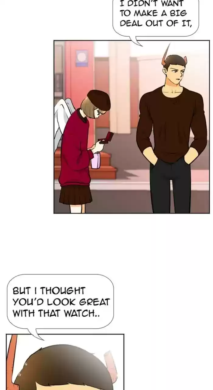 New Normal: Class 8 Chapter 237: