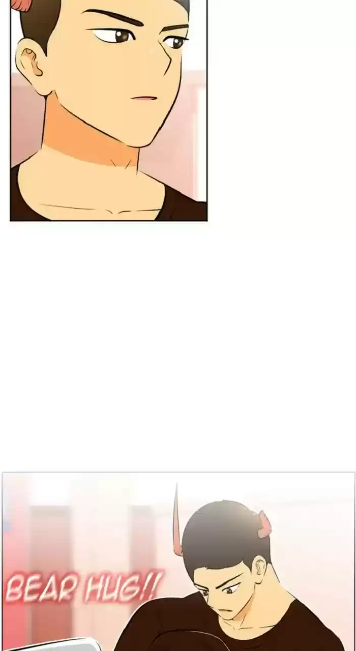 New Normal: Class 8 Chapter 237: