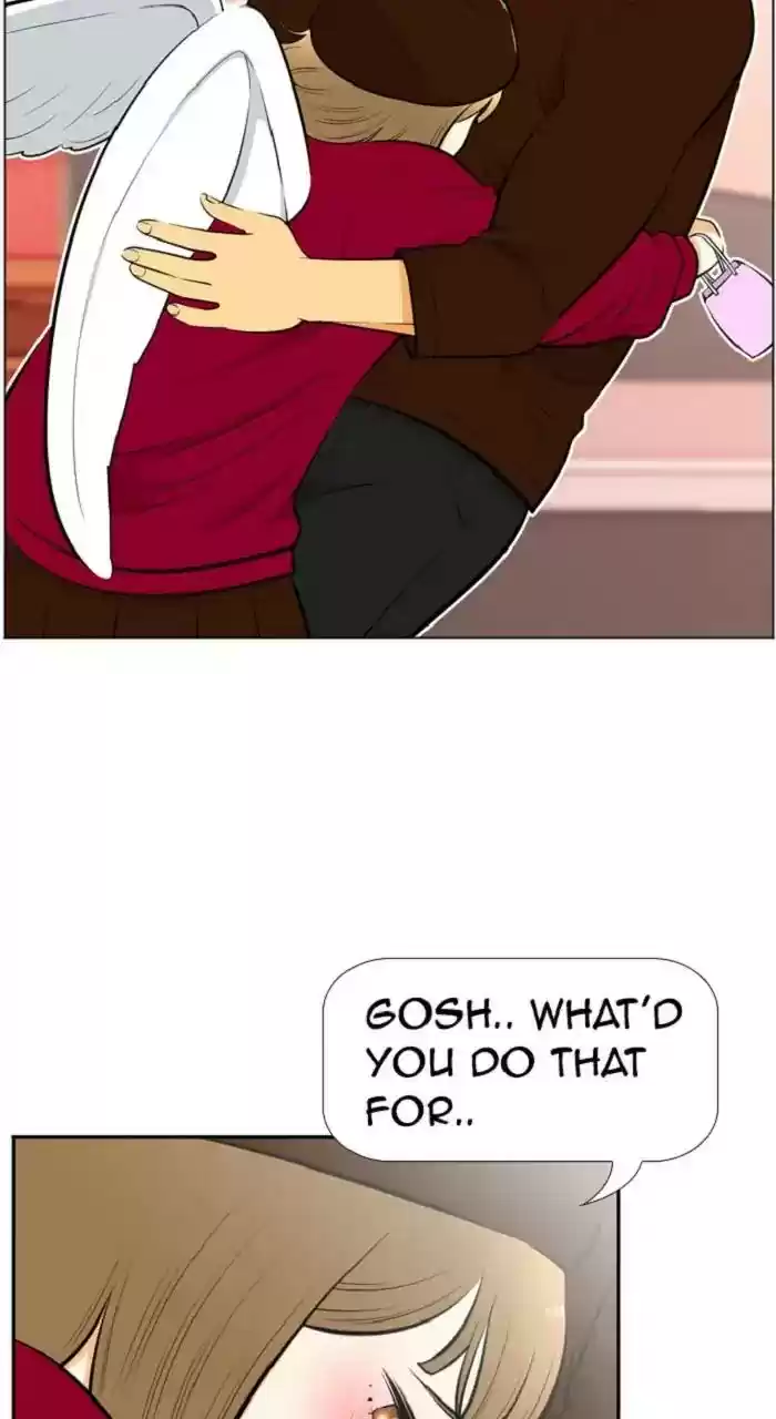 New Normal: Class 8 Chapter 237: