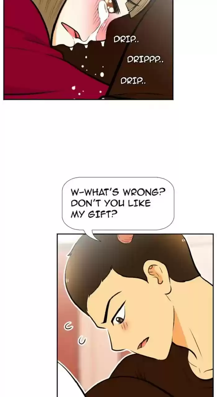 New Normal: Class 8 Chapter 237: