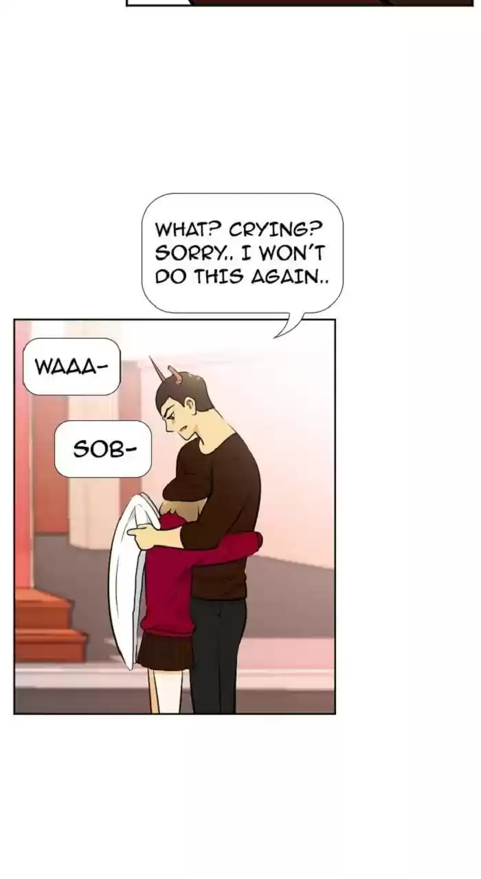 New Normal: Class 8 Chapter 237: