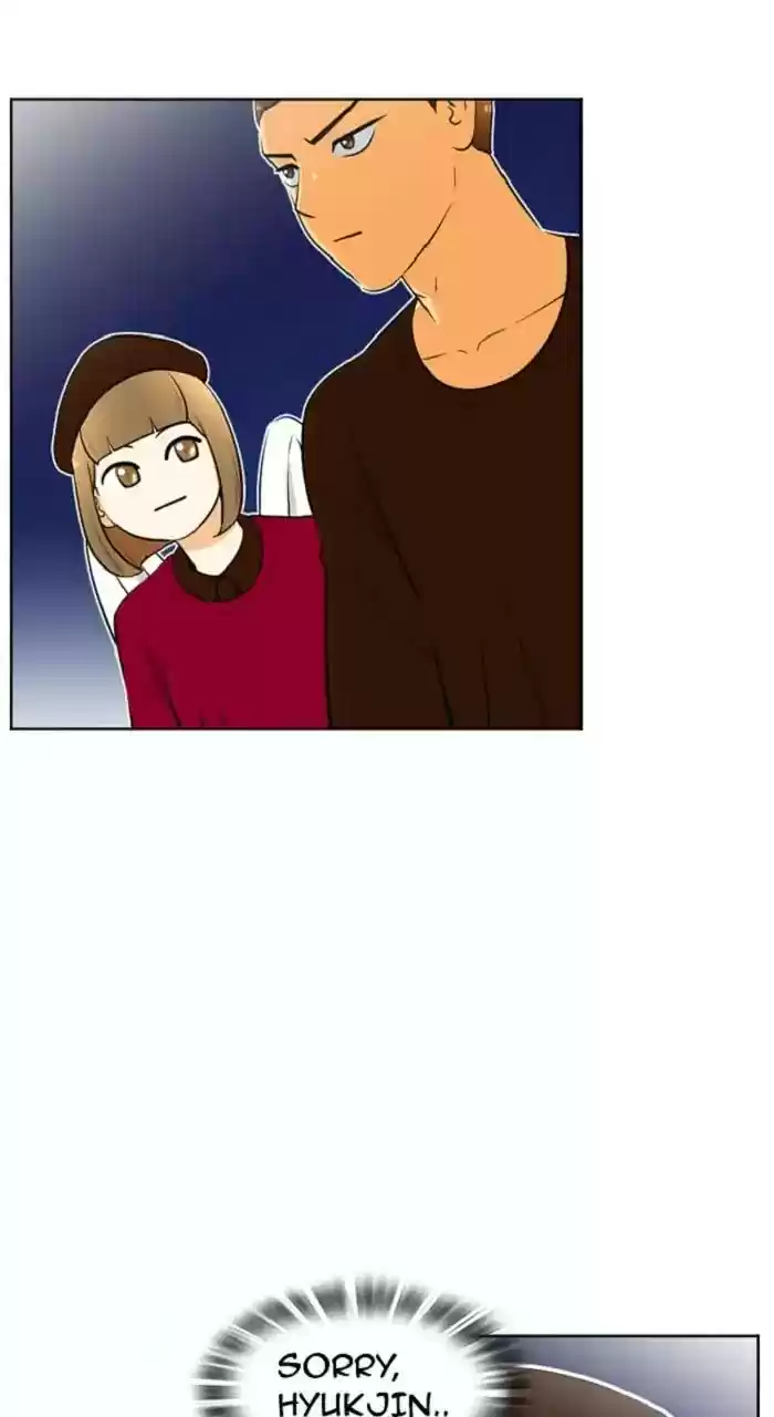 New Normal: Class 8 Chapter 237: