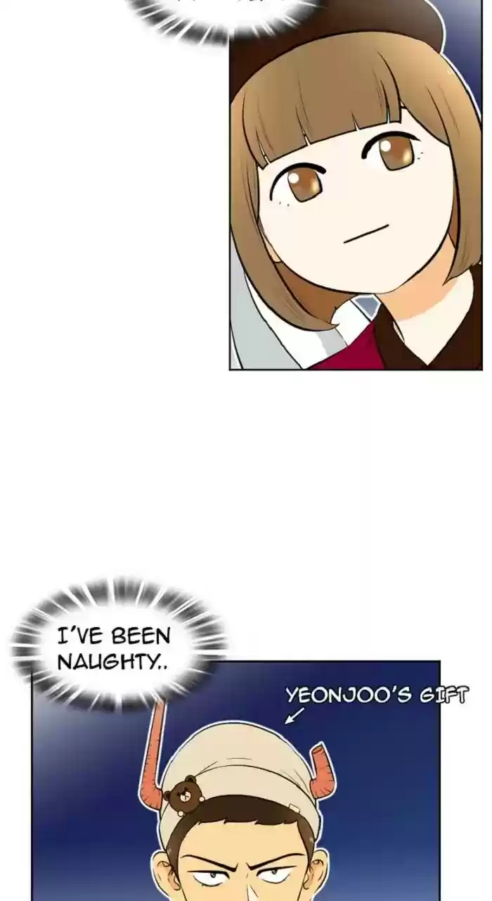 New Normal: Class 8 Chapter 237: