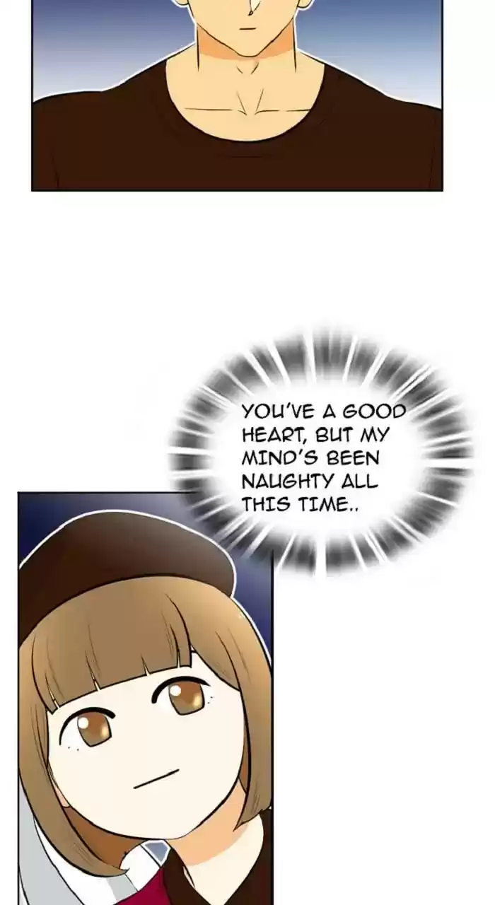 New Normal: Class 8 Chapter 237: