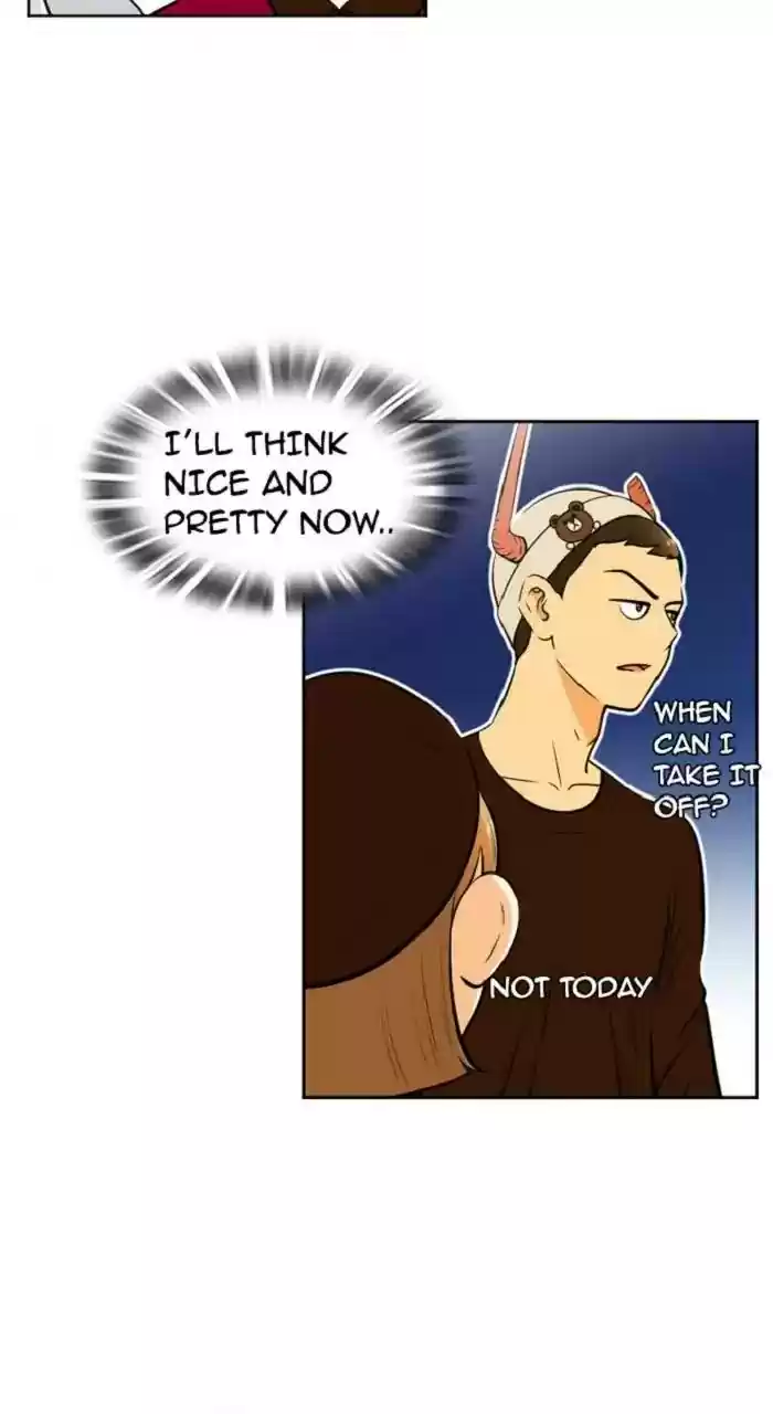 New Normal: Class 8 Chapter 237: