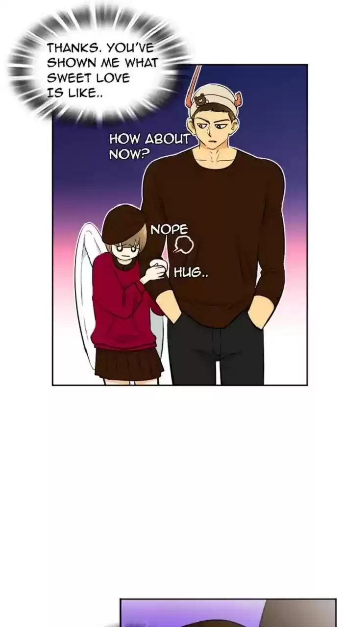 New Normal: Class 8 Chapter 237: