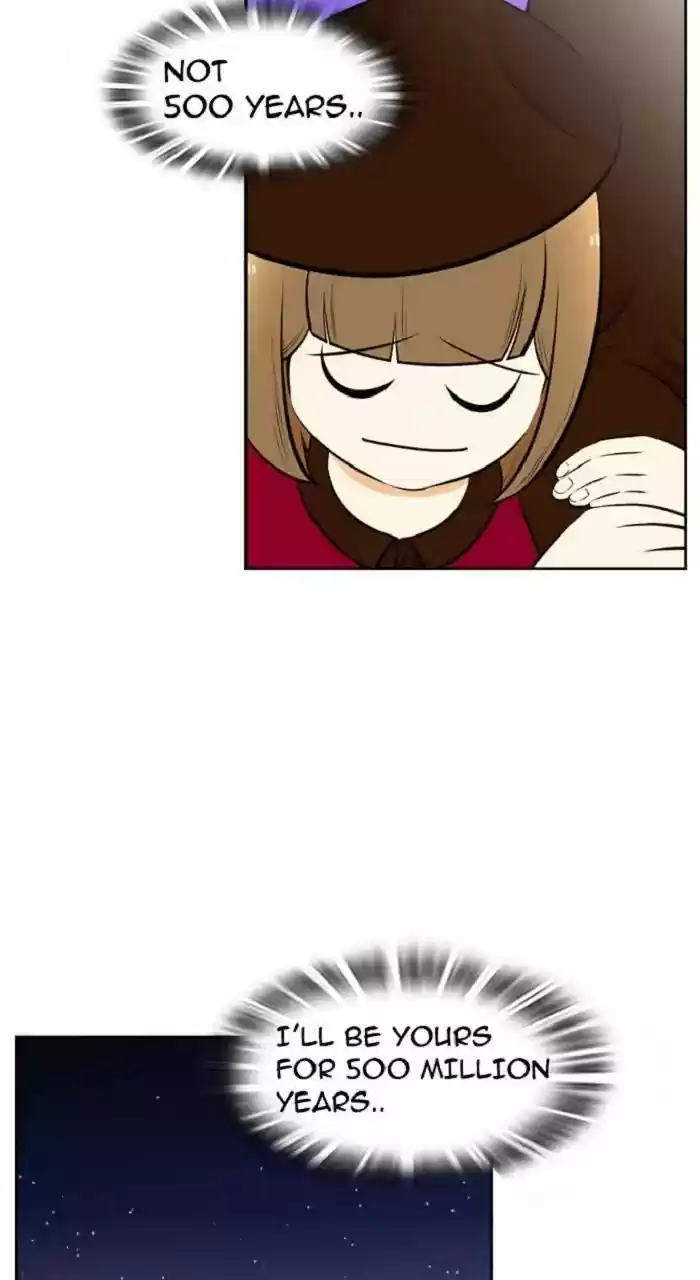 New Normal: Class 8 Chapter 237: