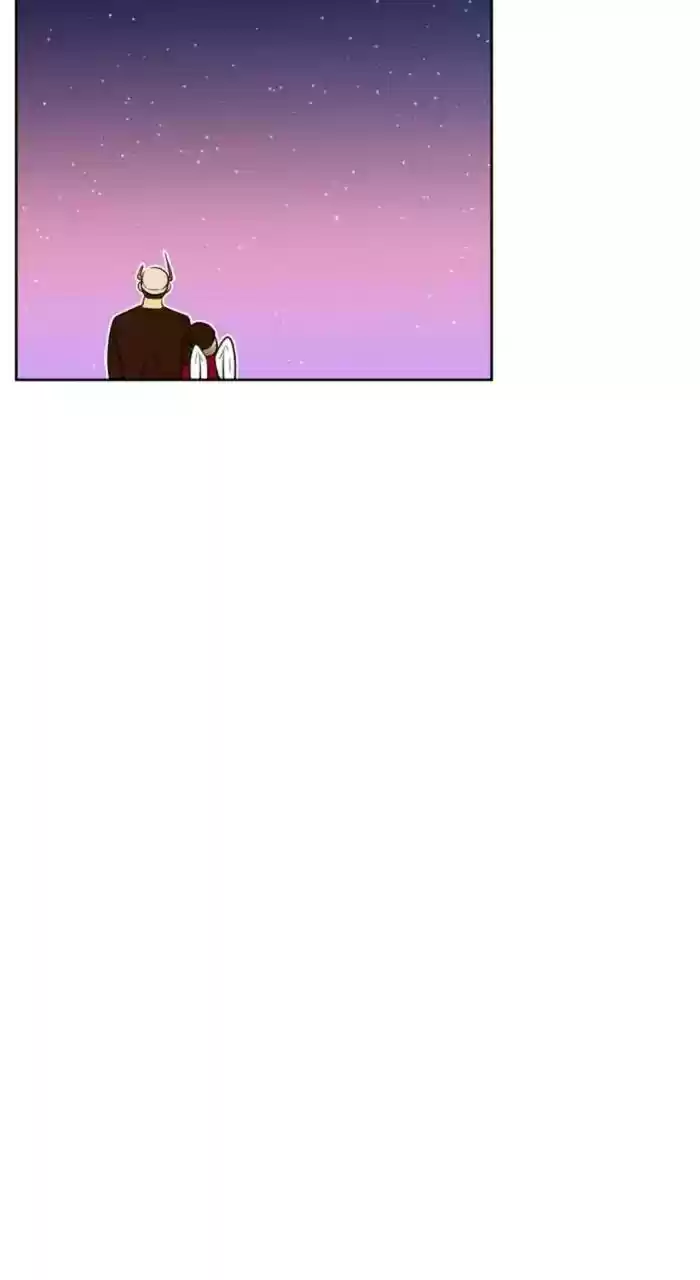 New Normal: Class 8 Chapter 237: