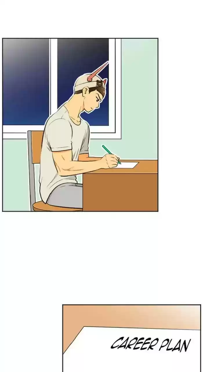 New Normal: Class 8 Chapter 237: