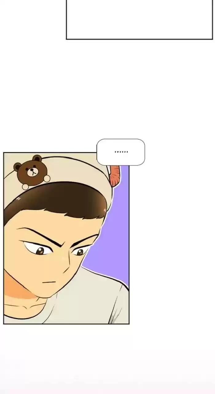 New Normal: Class 8 Chapter 237: