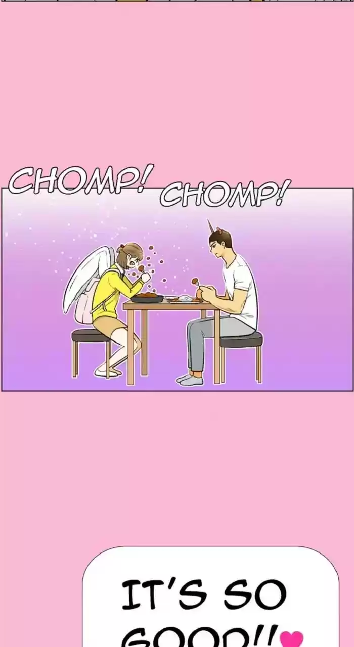 New Normal: Class 8 Chapter 237: