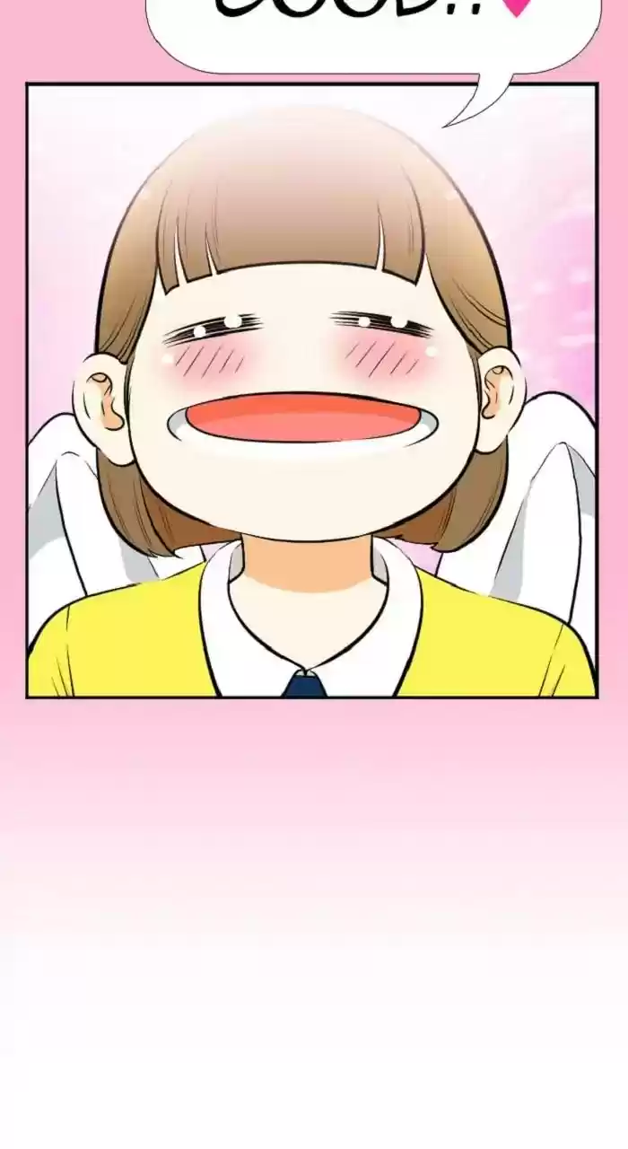 New Normal: Class 8 Chapter 237: