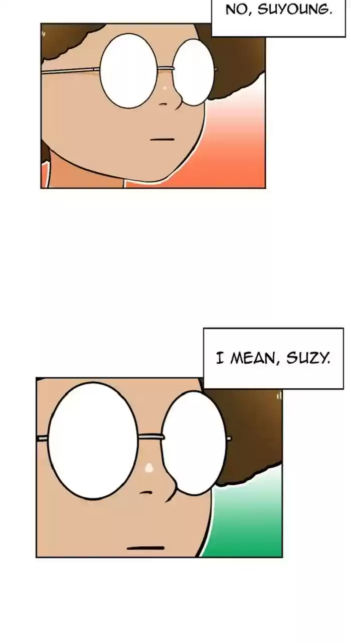 New Normal: Class 8 Chapter 238: