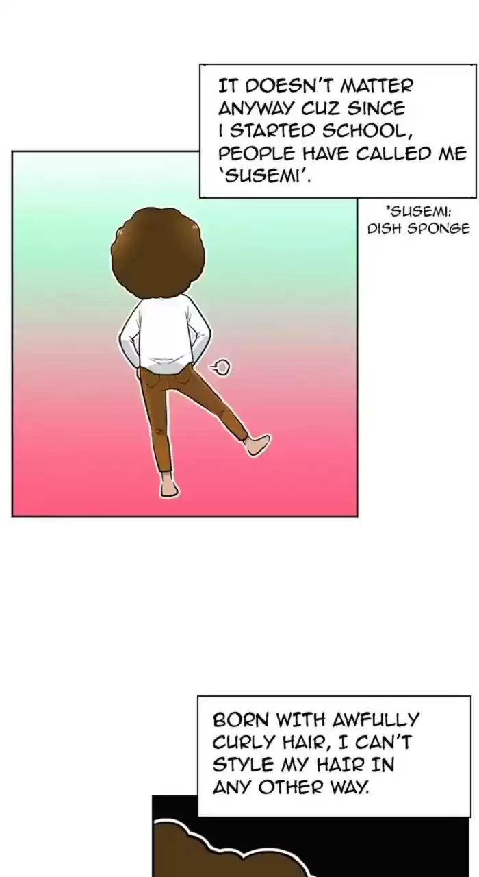 New Normal: Class 8 Chapter 238: