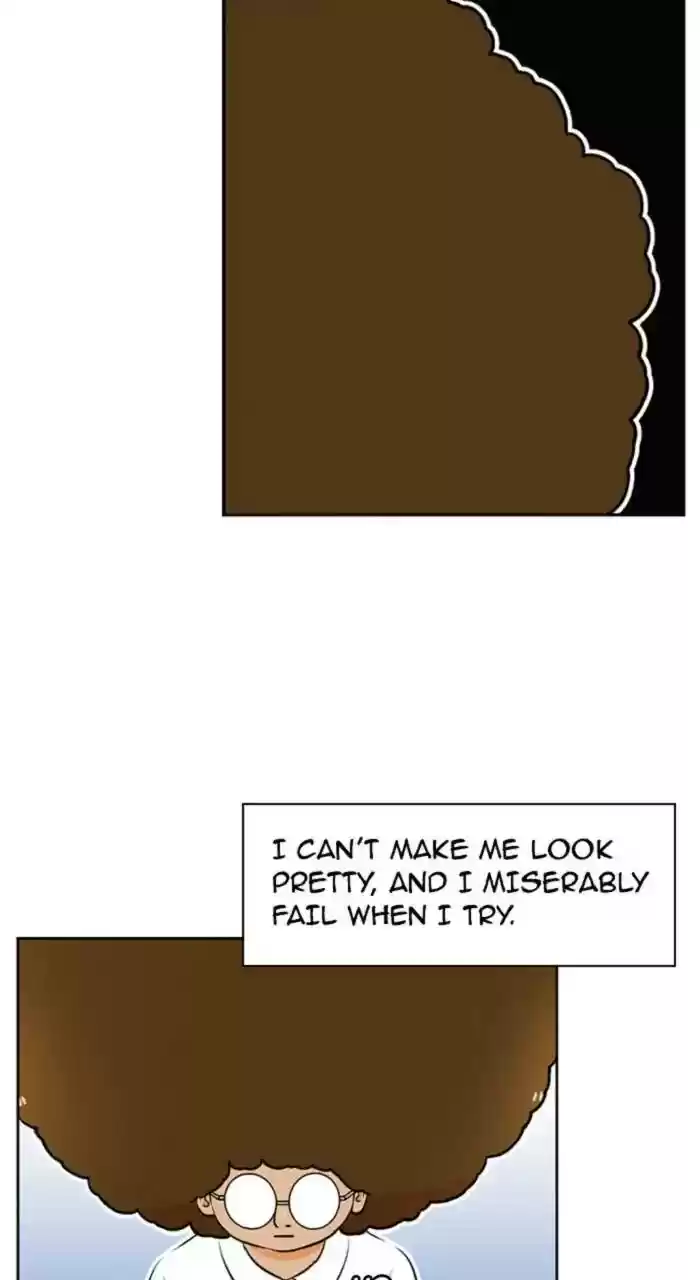 New Normal: Class 8 Chapter 238: