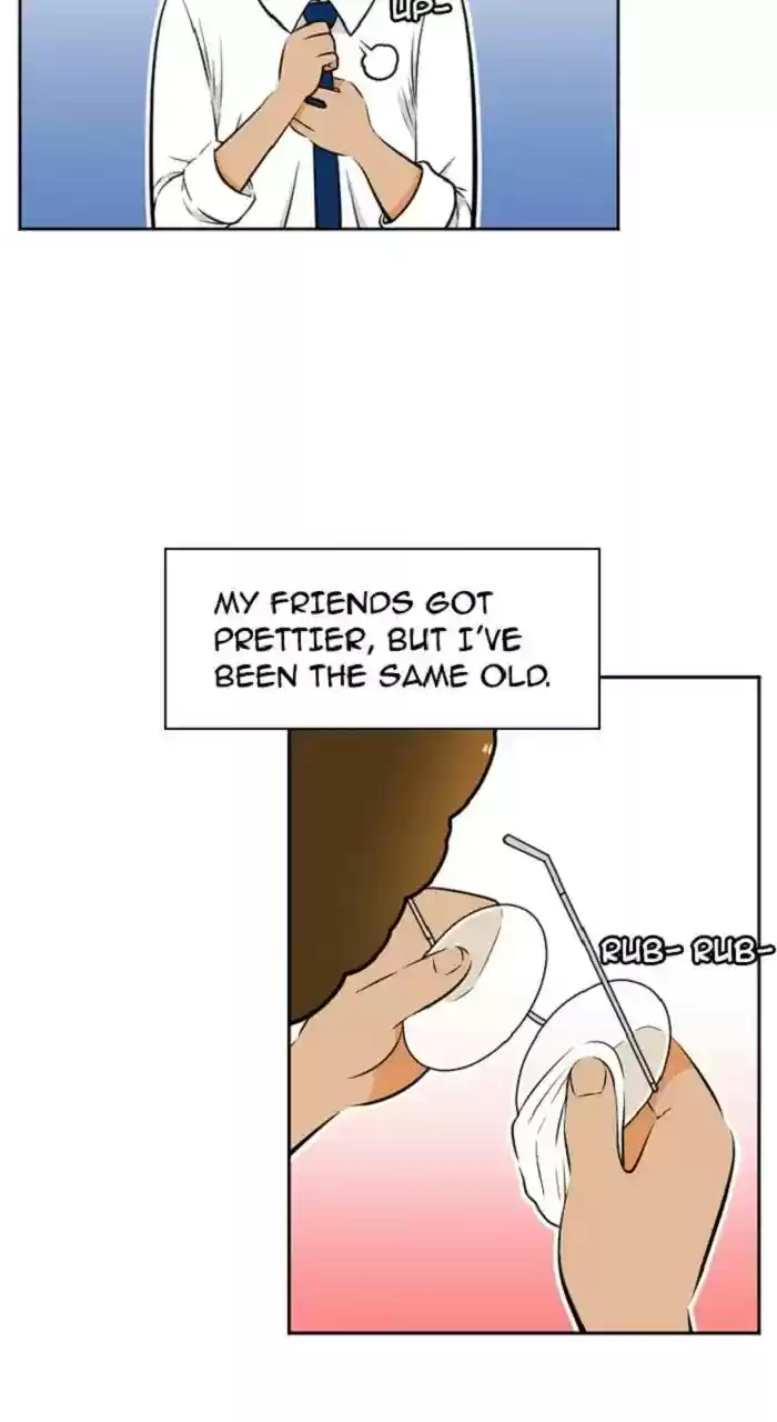 New Normal: Class 8 Chapter 238: