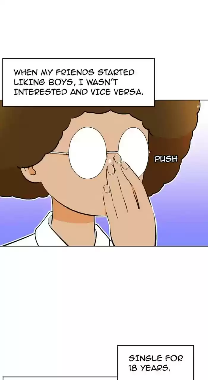 New Normal: Class 8 Chapter 238: