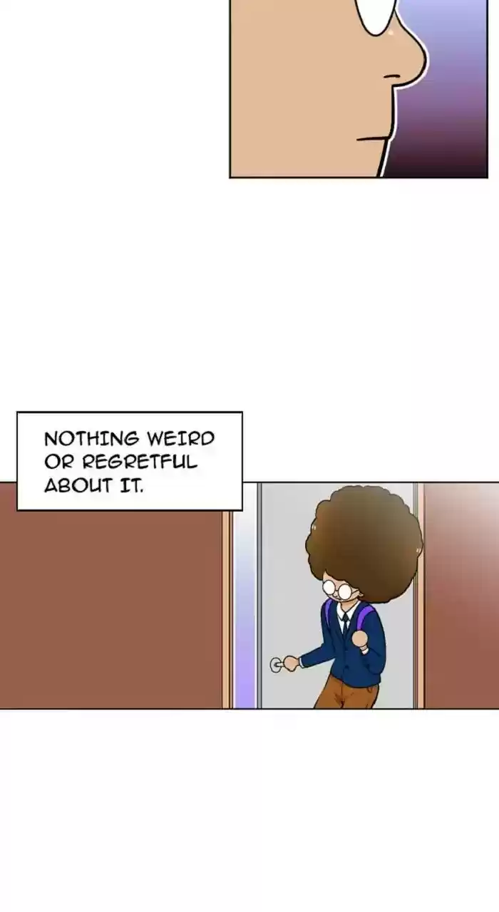 New Normal: Class 8 Chapter 238: