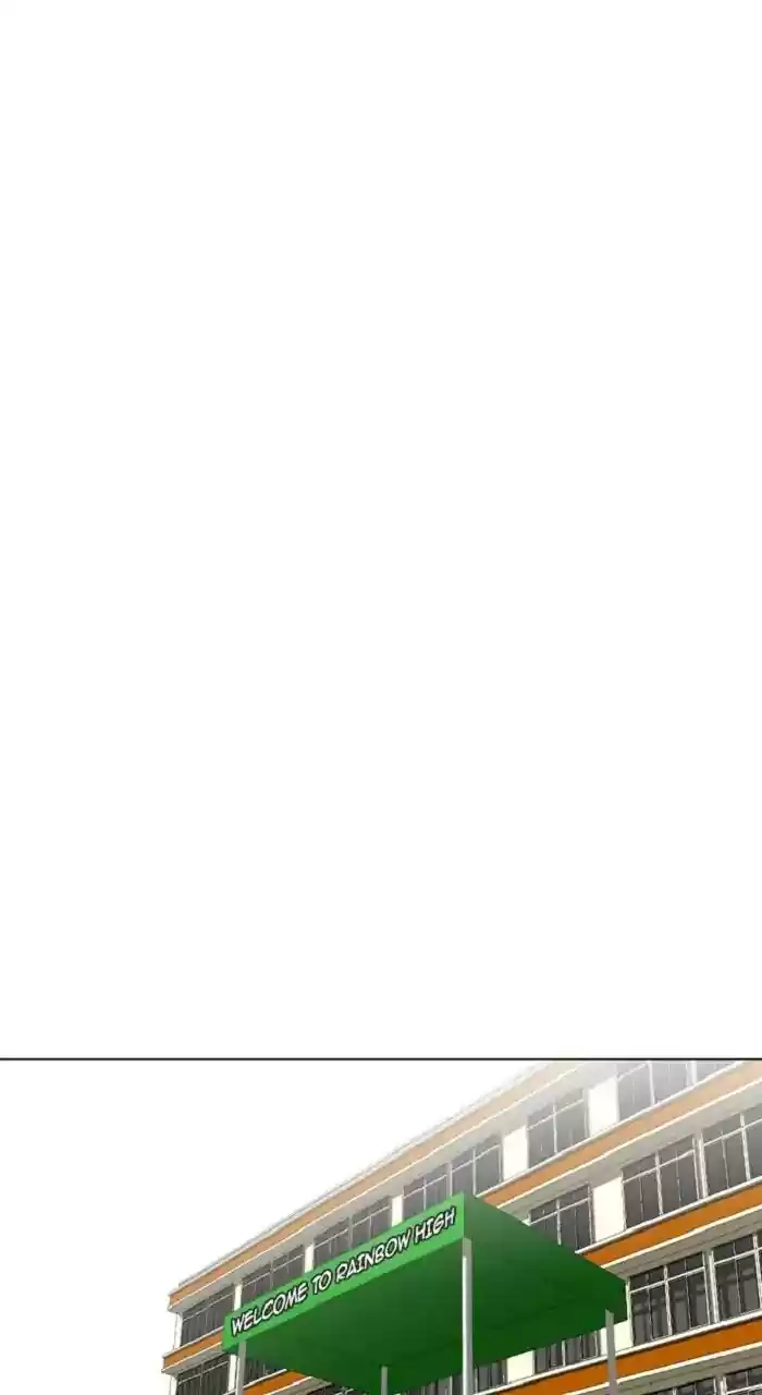 New Normal: Class 8 Chapter 238: