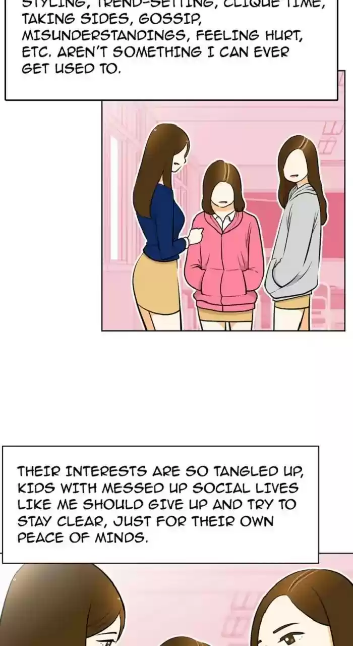 New Normal: Class 8 Chapter 238: