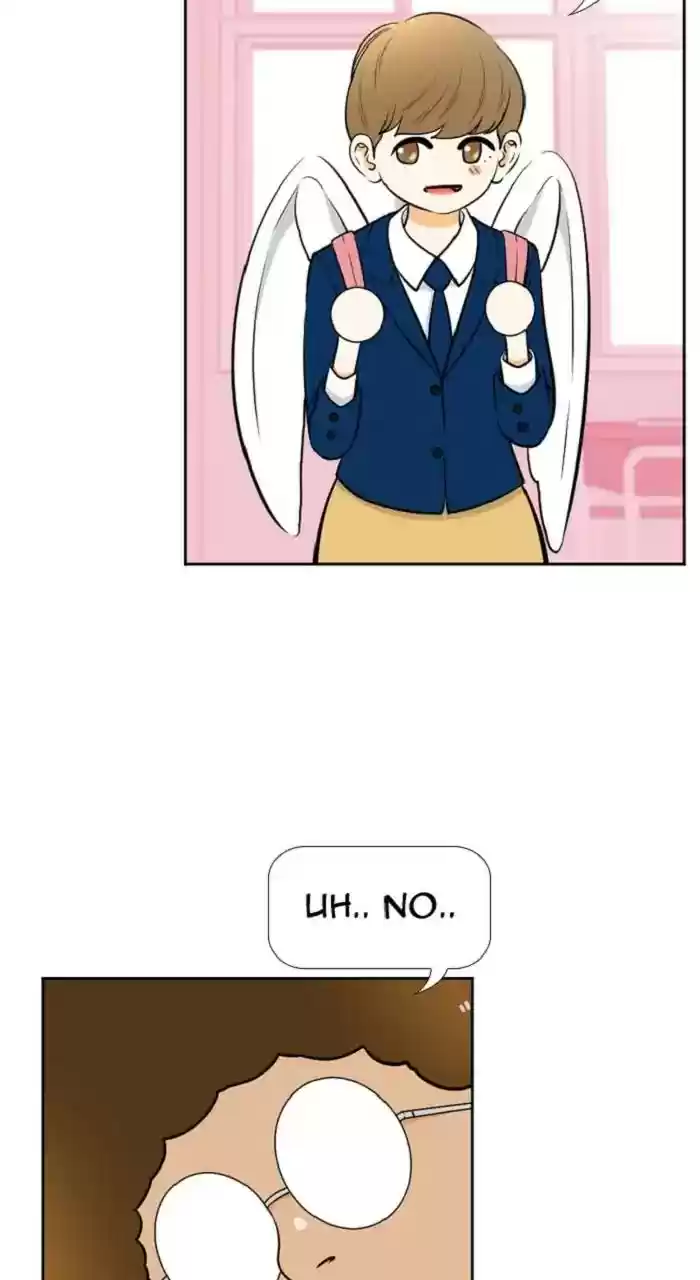 New Normal: Class 8 Chapter 238: