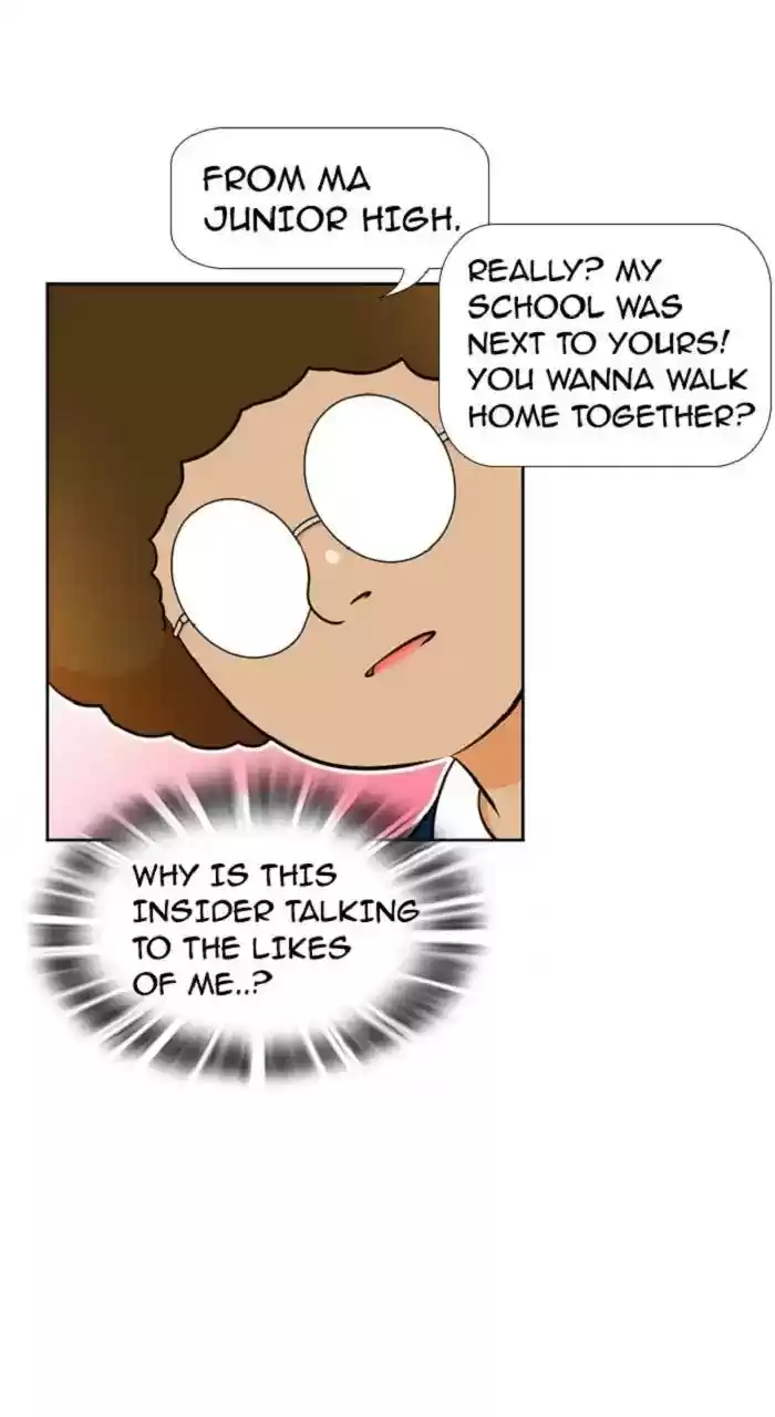 New Normal: Class 8 Chapter 238: