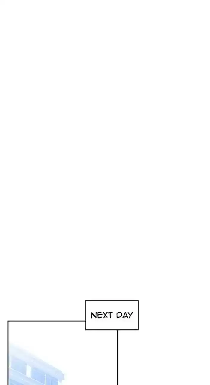 New Normal: Class 8 Chapter 238: