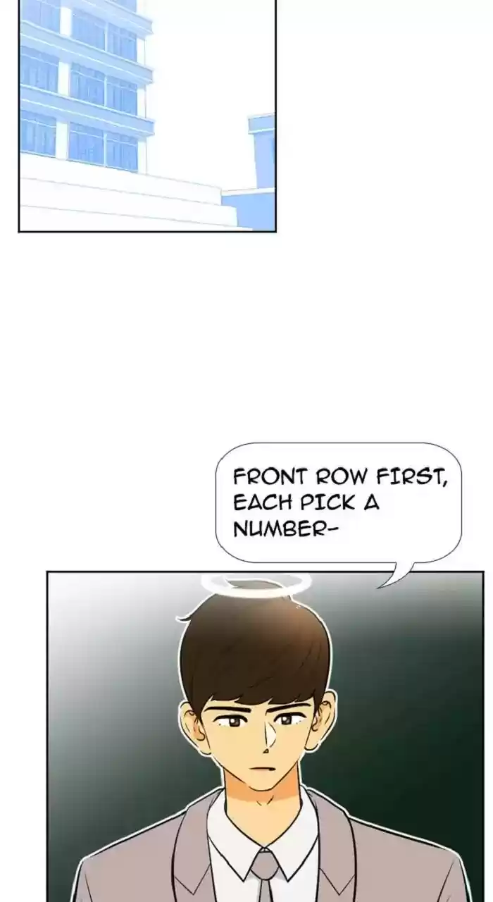 New Normal: Class 8 Chapter 238: