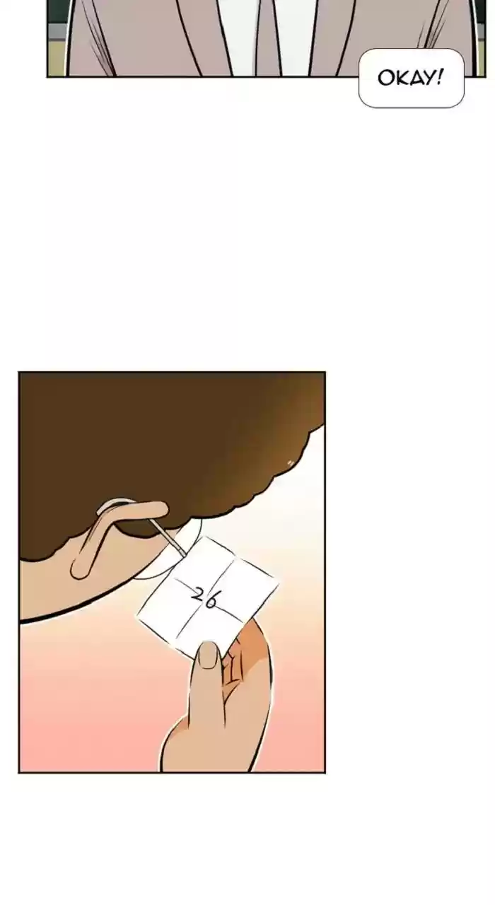 New Normal: Class 8 Chapter 238: