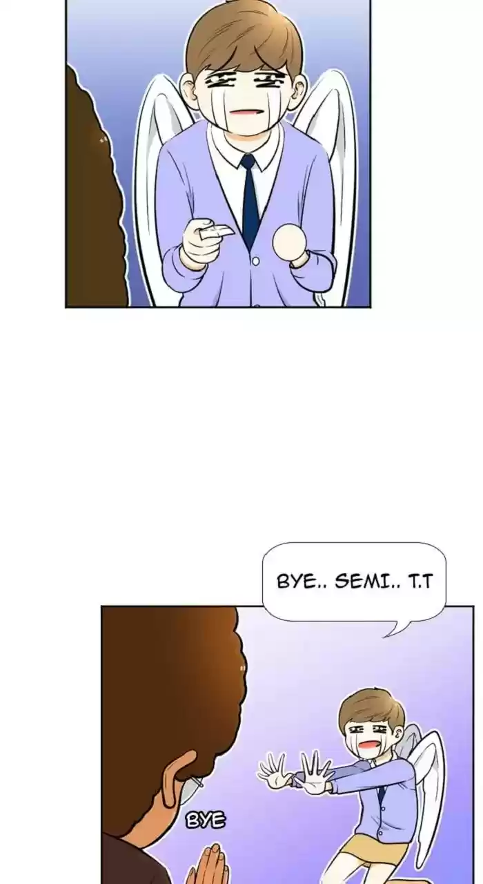 New Normal: Class 8 Chapter 238: