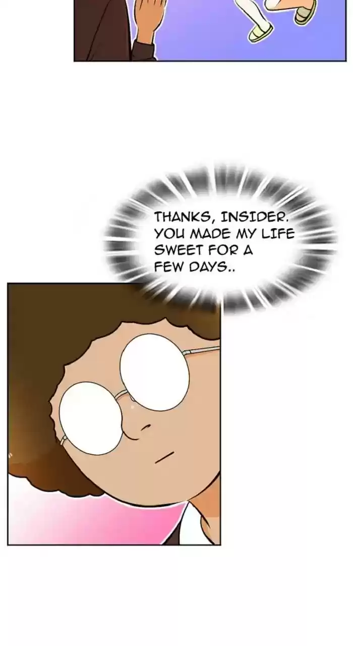 New Normal: Class 8 Chapter 238: