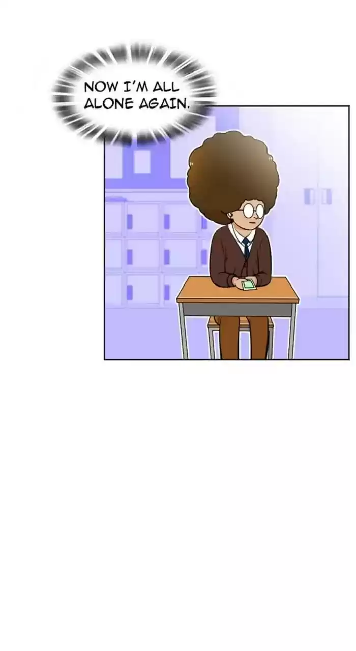 New Normal: Class 8 Chapter 238: