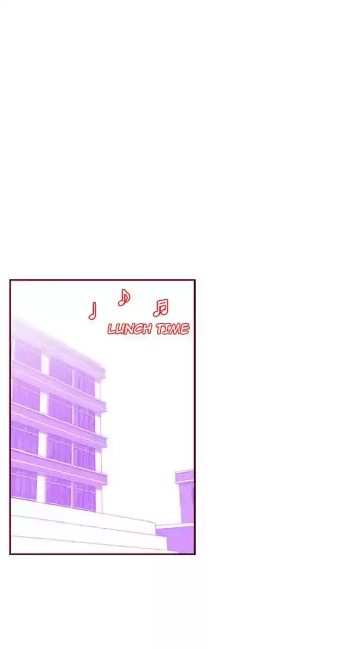 New Normal: Class 8 Chapter 238: